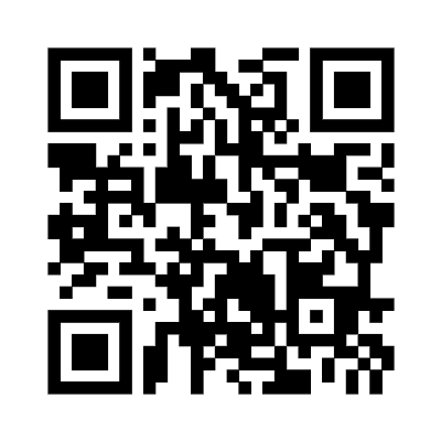 qr_user